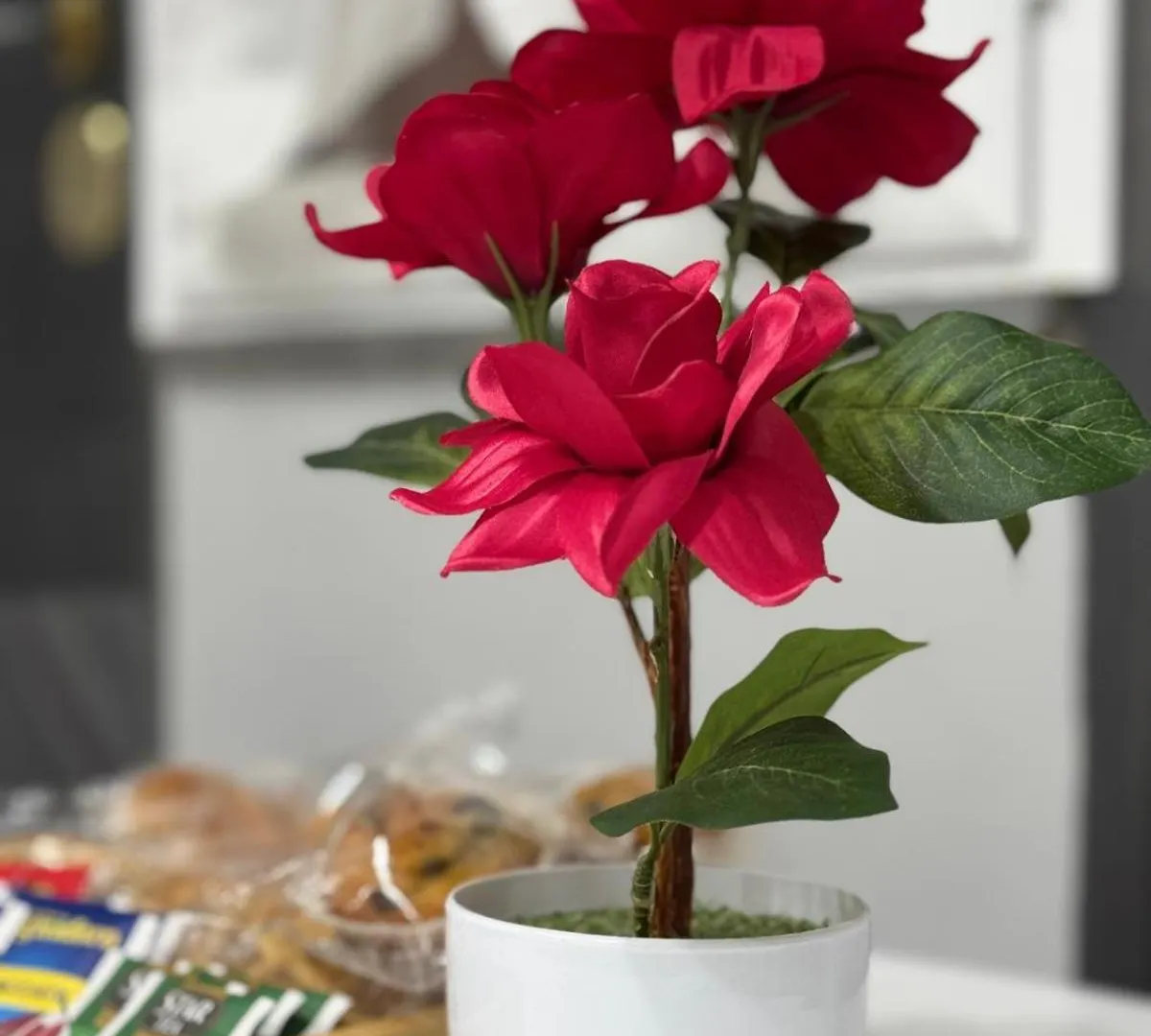 La Dimora Del Sarto Villa Naples Holiday home