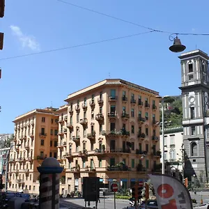 Casa vacanze Mergellina, Napoli
